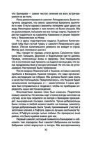 Челюскинцы. Первые в Арктике — фото, картинка — 29