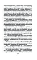 Челюскинцы. Первые в Арктике — фото, картинка — 36