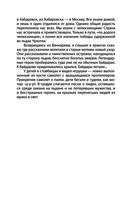 Челюскинцы. Первые в Арктике — фото, картинка — 37