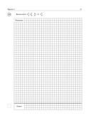 Математика. Большой сборник тренировочных вариантов проверочных работ для подготовки к ВПР. 6 класс — фото, картинка — 11