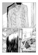 Скитания Эманон. Том 2 — фото, картинка — 6