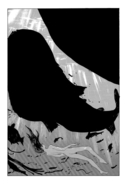 Скитания Эманон. Том 2 — фото, картинка — 8