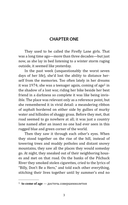 Firefly Lane — фото, картинка — 2