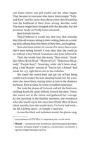 Firefly Lane — фото, картинка — 3