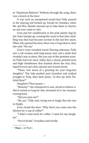 Firefly Lane — фото, картинка — 6