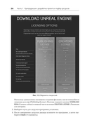 Unreal Engine 5. Пошаговый курс по созданию коротких фильмов и синематиков — фото, картинка — 12