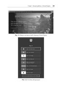 Unreal Engine 5. Пошаговый курс по созданию коротких фильмов и синематиков — фото, картинка — 9