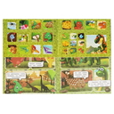 Таинственное яйцо. Динозавры — фото, картинка — 2