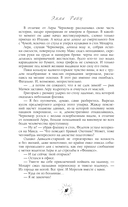 Разрушитель проклятий — фото, картинка — 13