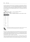 Нечёткое сопоставление данных в SQL — фото, картинка — 8