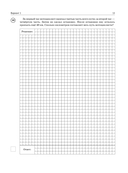 Математика. Большой сборник тренировочных вариантов проверочных работ для подготовки к ВПР. 5 класс — фото, картинка — 13