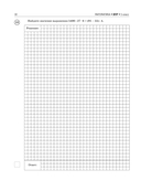 Математика. Большой сборник тренировочных вариантов проверочных работ для подготовки к ВПР. 5 класс — фото, картинка — 10