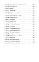 Князь Серебряный — фото, картинка — 4