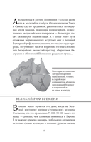 Мифы Австралии, Новой Зеландии и Полинезии — фото, картинка — 13