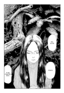 Скитания Эманон. Том 3 — фото, картинка — 2