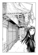 Скитания Эманон. Том 3 — фото, картинка — 6