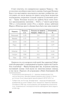 Астероиды: рожденные пламенем — фото, картинка — 13