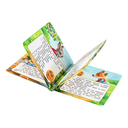 Колобок — фото, картинка — 2