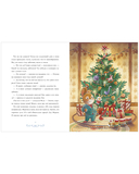 Новогодние сказки — фото, картинка — 6