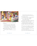 Новогодние сказки — фото, картинка — 8