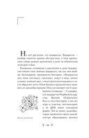 Ботаника антрополога. Как растения создали человека. Ёлки-палки — фото, картинка — 13