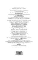 Ботаника антрополога. Как растения создали человека. Ёлки-палки — фото, картинка — 5