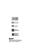 Ботаника антрополога. Как растения создали человека. Ёлки-палки — фото, картинка — 6