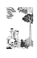 Ботаника антрополога. Как растения создали человека. Ёлки-палки — фото, картинка — 9