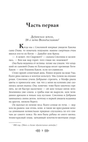 Княгиня Ольга. Стрела разящая — фото, картинка — 5