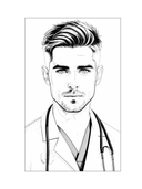 Расплата любовью — фото, картинка — 11