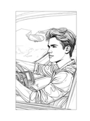 Расплата любовью — фото, картинка — 9