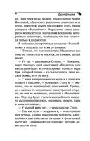 Вечный двигатель маразма — фото, картинка — 8