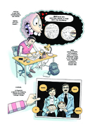 Стамбульские хроники — фото, картинка — 3