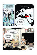 Стамбульские хроники — фото, картинка — 4