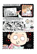 Стамбульские хроники — фото, картинка — 8