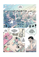 Стамбульские хроники — фото, картинка — 9