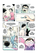 Стамбульские хроники — фото, картинка — 10