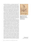 Профессия – Научный иллюстратор. Руководство по иллюстрации в биологии, археологии и палеоарте — фото, картинка — 13
