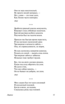 Василий Тёркин — фото, картинка — 12