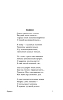 Василий Тёркин — фото, картинка — 4