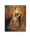 Бабушка — фото, картинка — 7