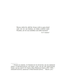 Бабушка — фото, картинка — 11