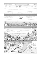 Мальчик и пёс — фото, картинка — 5