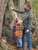 ЛОПАПЕЙСА от А до Я. Полное пошаговое руководство по вязанию настоящего исландского свитера — фото, картинка — 11
