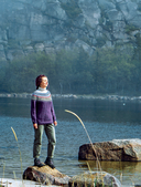 ЛОПАПЕЙСА от А до Я. Полное пошаговое руководство по вязанию настоящего исландского свитера — фото, картинка — 9