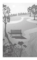 Как я спас мир за неделю — фото, картинка — 6