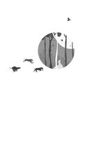 Ты умрёшь красивой — фото, картинка — 1