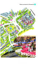 Стамбул. Путеводитель пешеходам — фото, картинка — 13