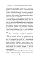 Бунтарка в академии. Турнир Четырех Стихий — фото, картинка — 6