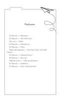 Маска юности — фото, картинка — 5